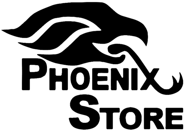 Phoenix Store